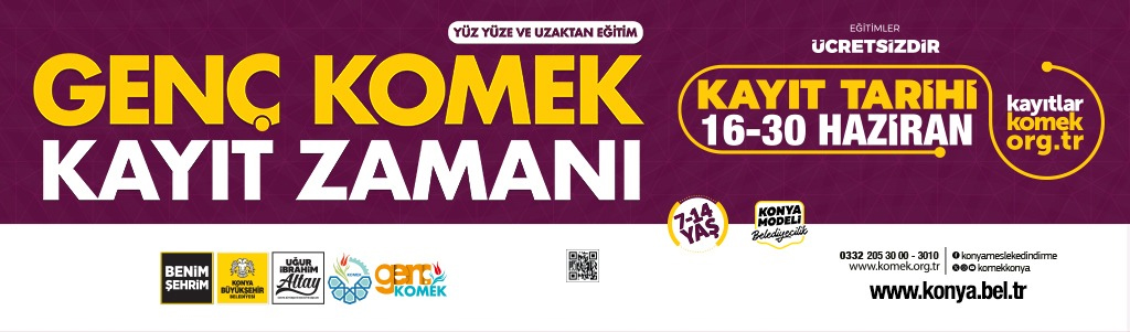 komek
