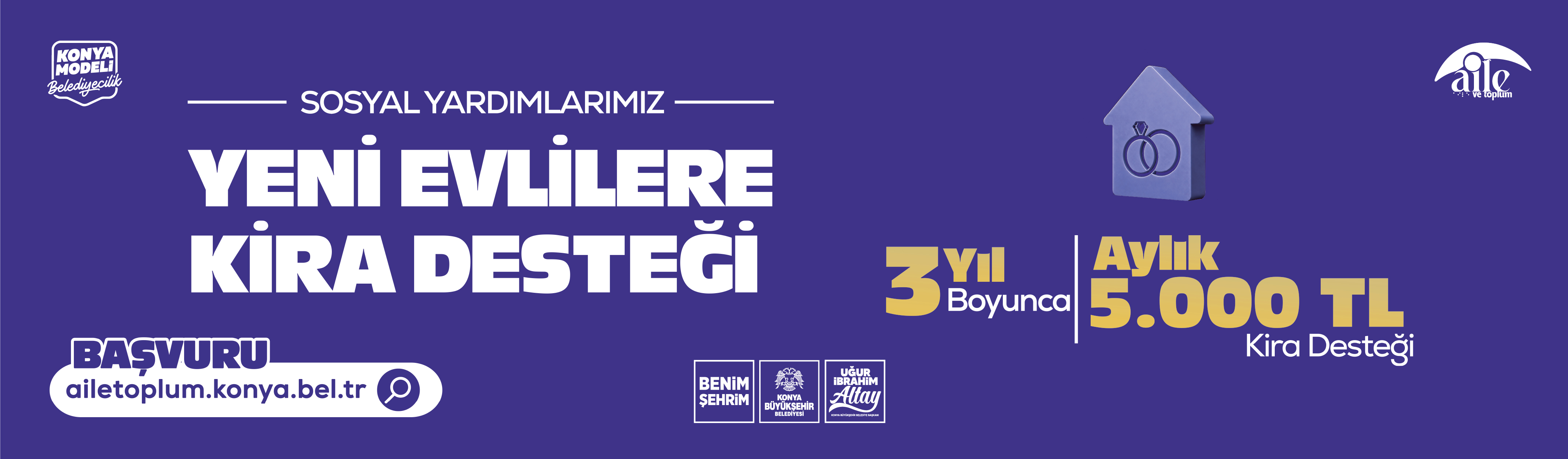 sosyal yardım 
