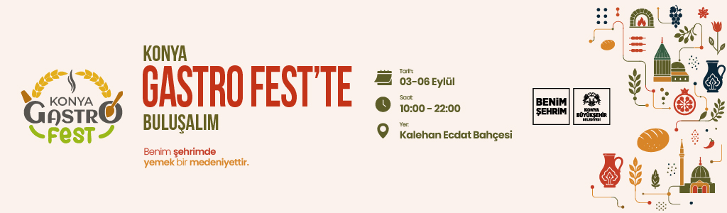 bisiklet festivali 