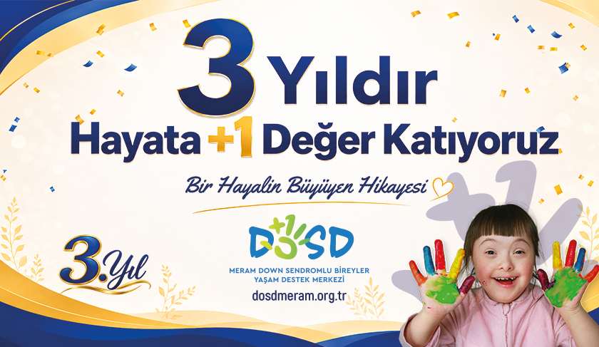 asırlık 