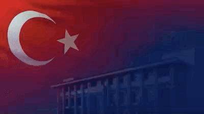 GIF Reklam