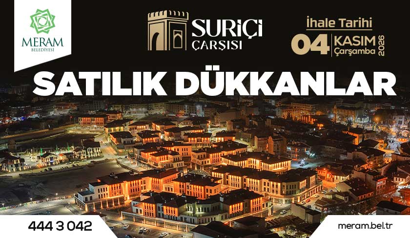 haber içi - haber detay 