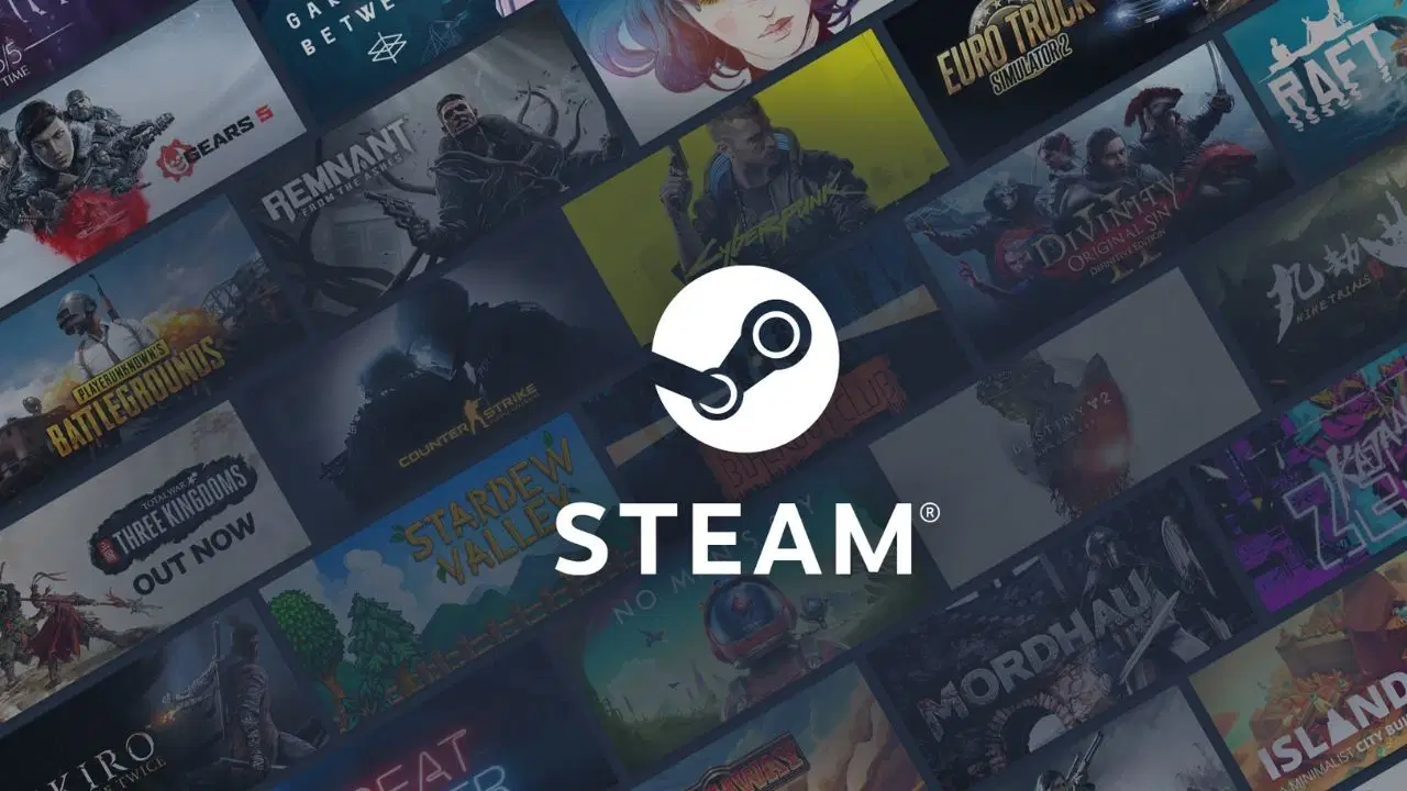 Steam'de Kutu Oyunları Festivali başladı! Hangi oyunlar indirimde?
