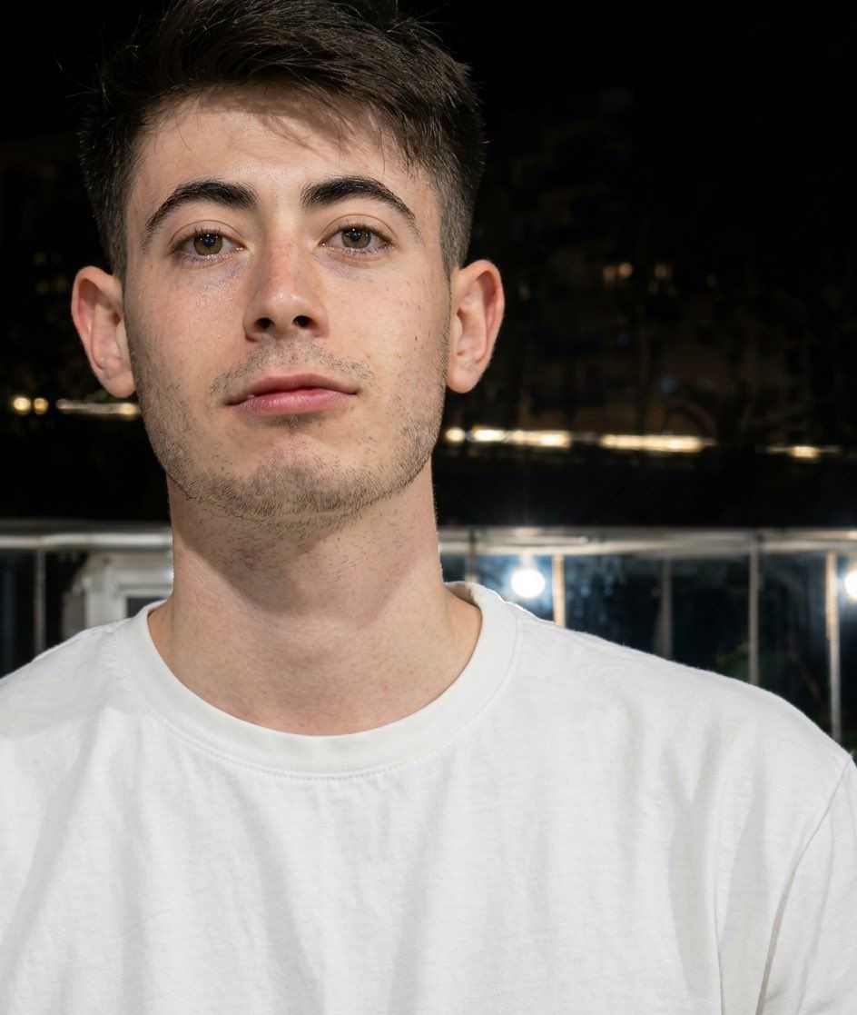 Okul saldırganının kimliği tespit edildi