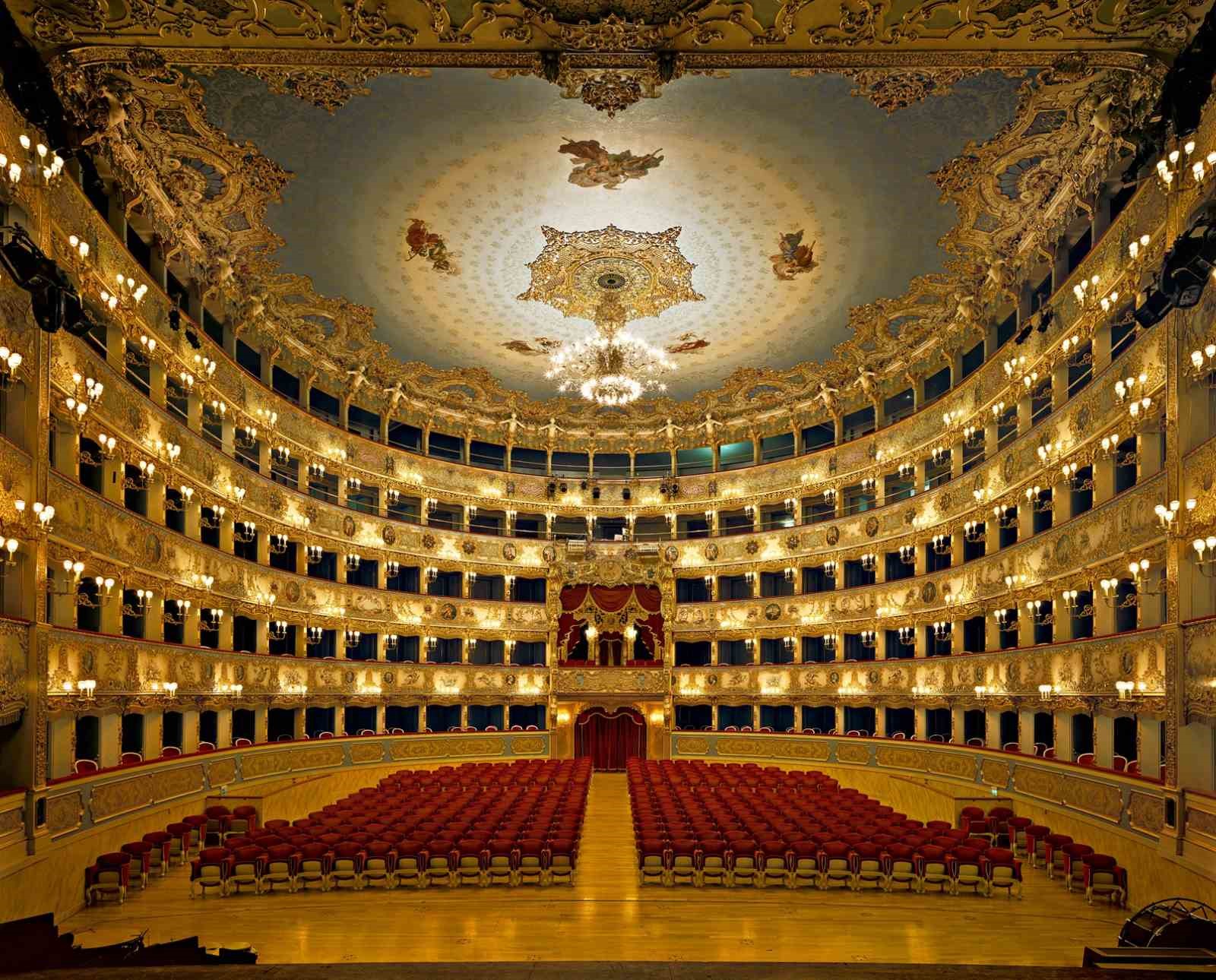 Venedik’e uzanan sanat yolculuğu: Trendyol Sanat’tan küresel vizyon