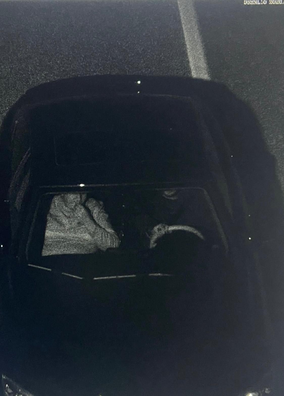 Gülistan Doku soruşturmasında PTS kayıtları ortaya çıktı