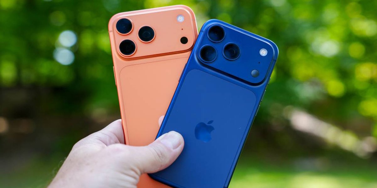 Yurtdışı telefon kullananlara Konya'dan uyarı! Cihazlar kapanacak