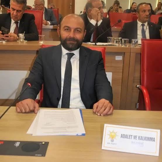 Aydın’da ‘sinekle mücadele’hizmeti yargıda