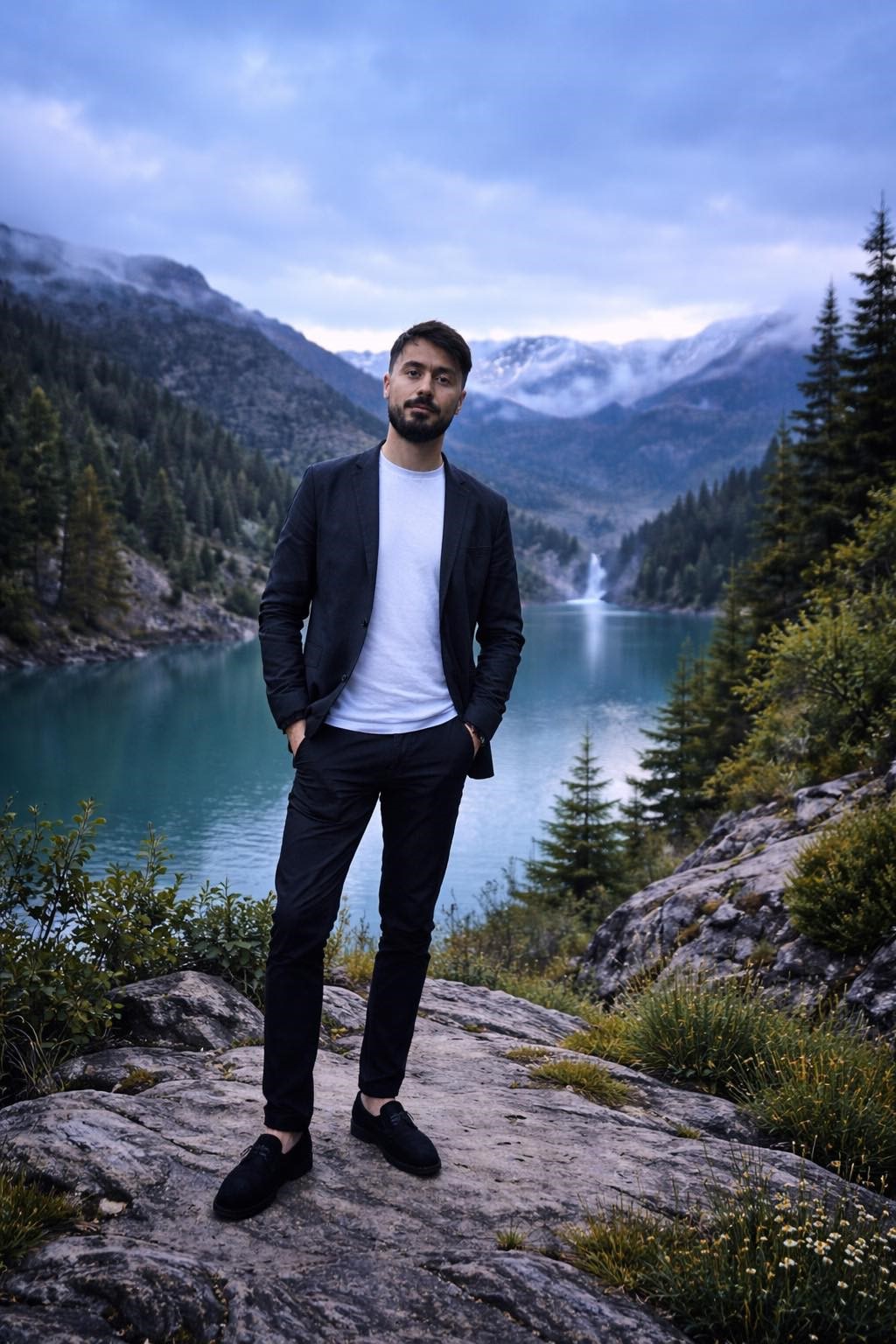 Kütahya’daki motosiklet kazasında ağır yaralanan üniversite öğrencisi genç hayatını kaybetti