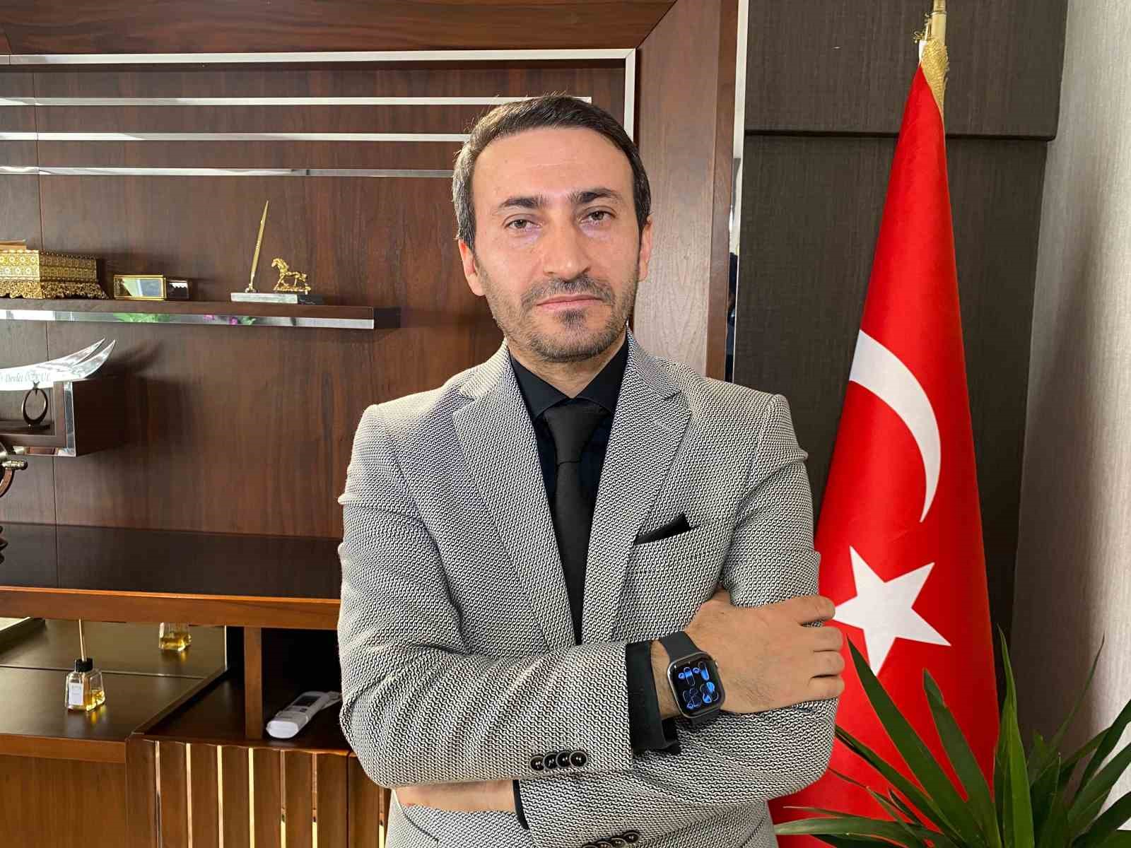 İzmirli avukat dolandırıcılık kurbanı oldu