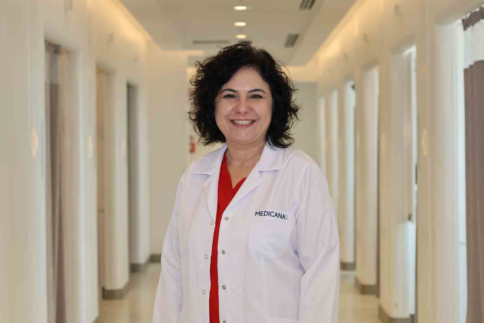 Düşük bağışıklığın gizli sinyallerine dikkat