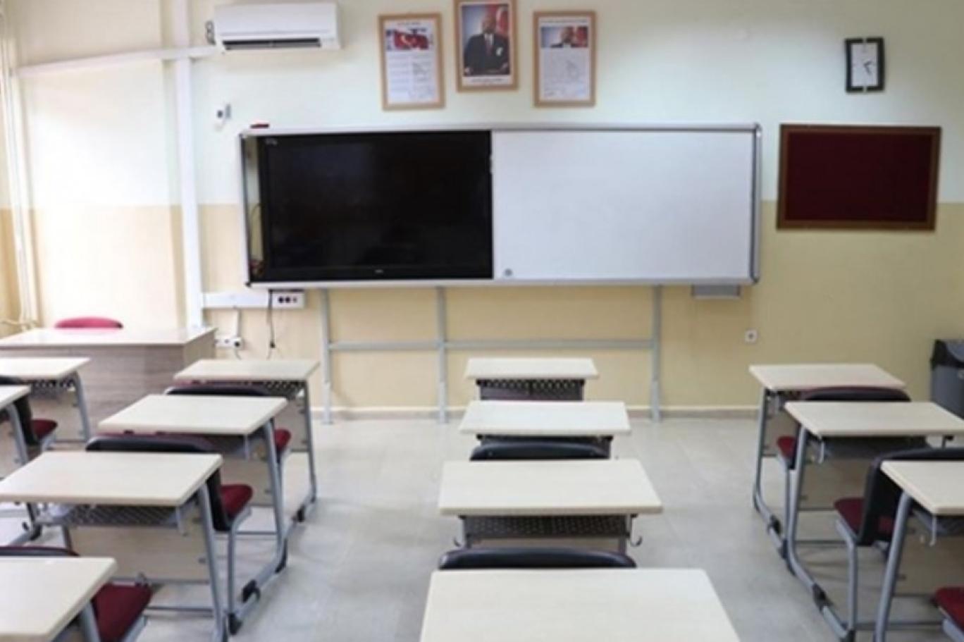 Öğretmenler Konya’da da 2 gün iş bırakacak