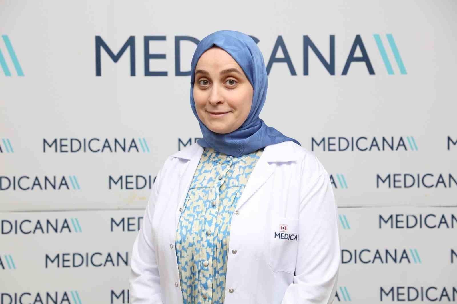 Dikey doğum anne ve bebeğe fayda sağlıyor