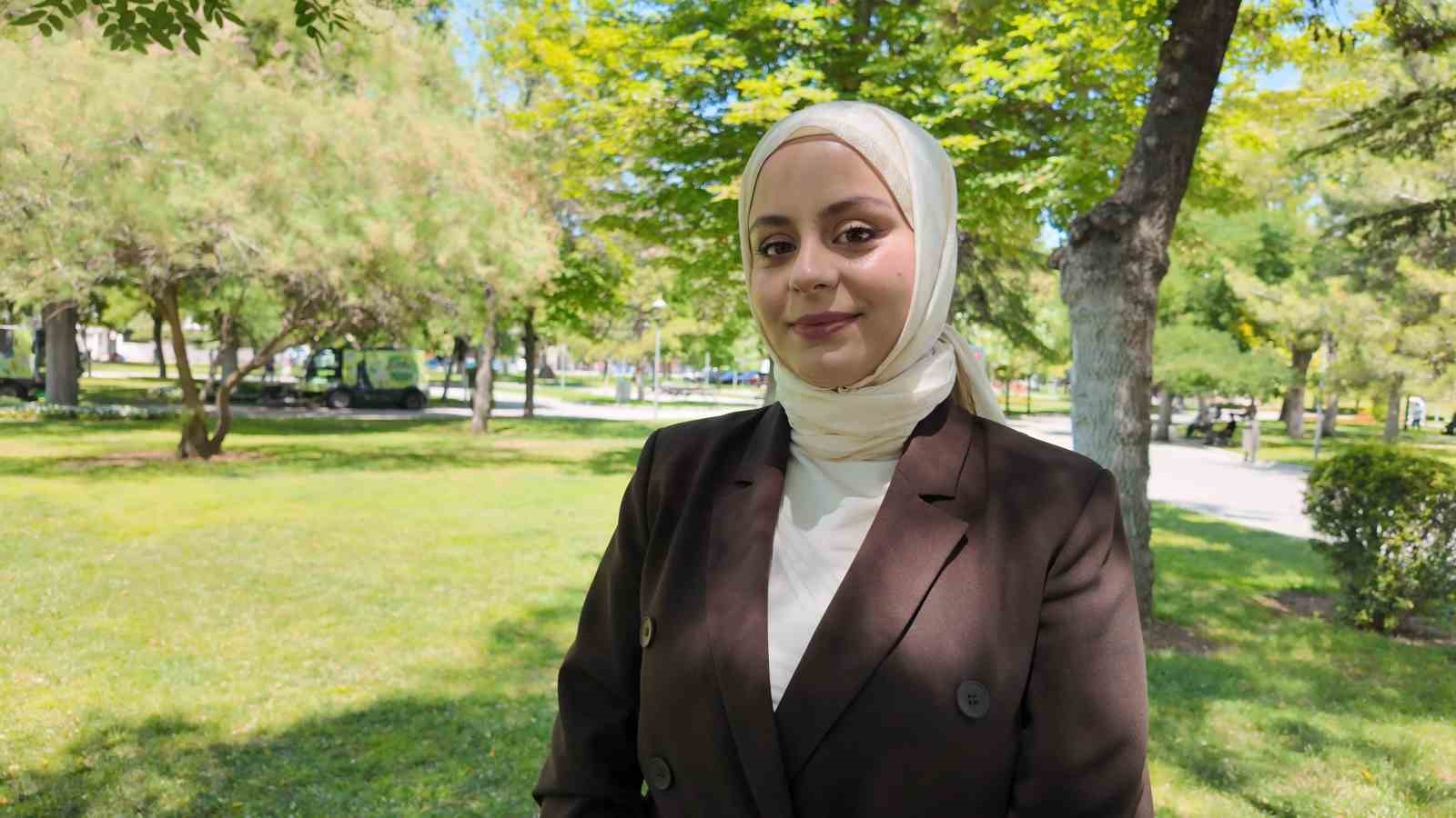 Geri dönüşüm fırsatını dolandırıcılık tuzağına çevirdiler