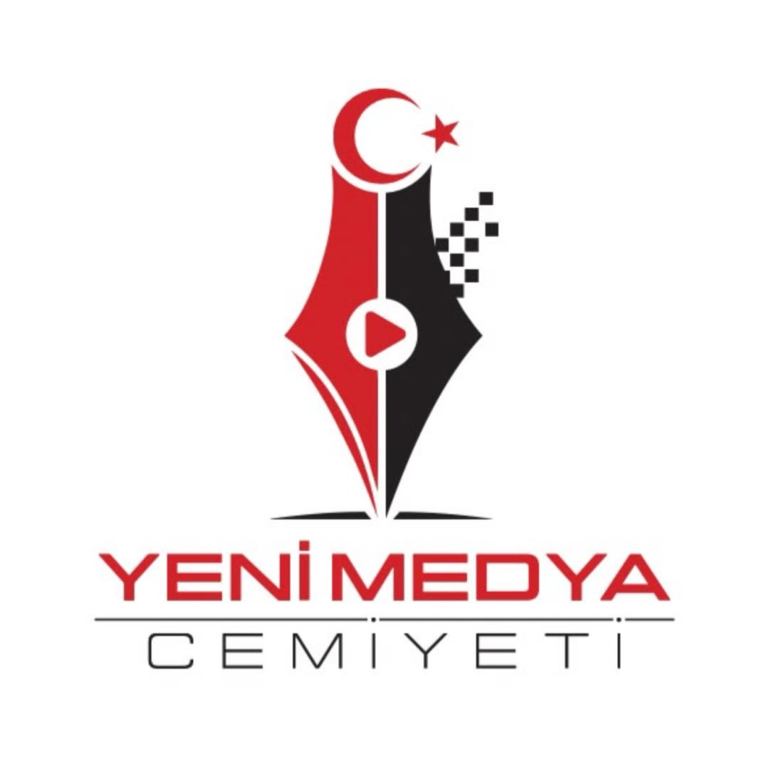 Konya Yeni Medya Cemiyeti’nden gazeteciye yönelik saldırıya tepki