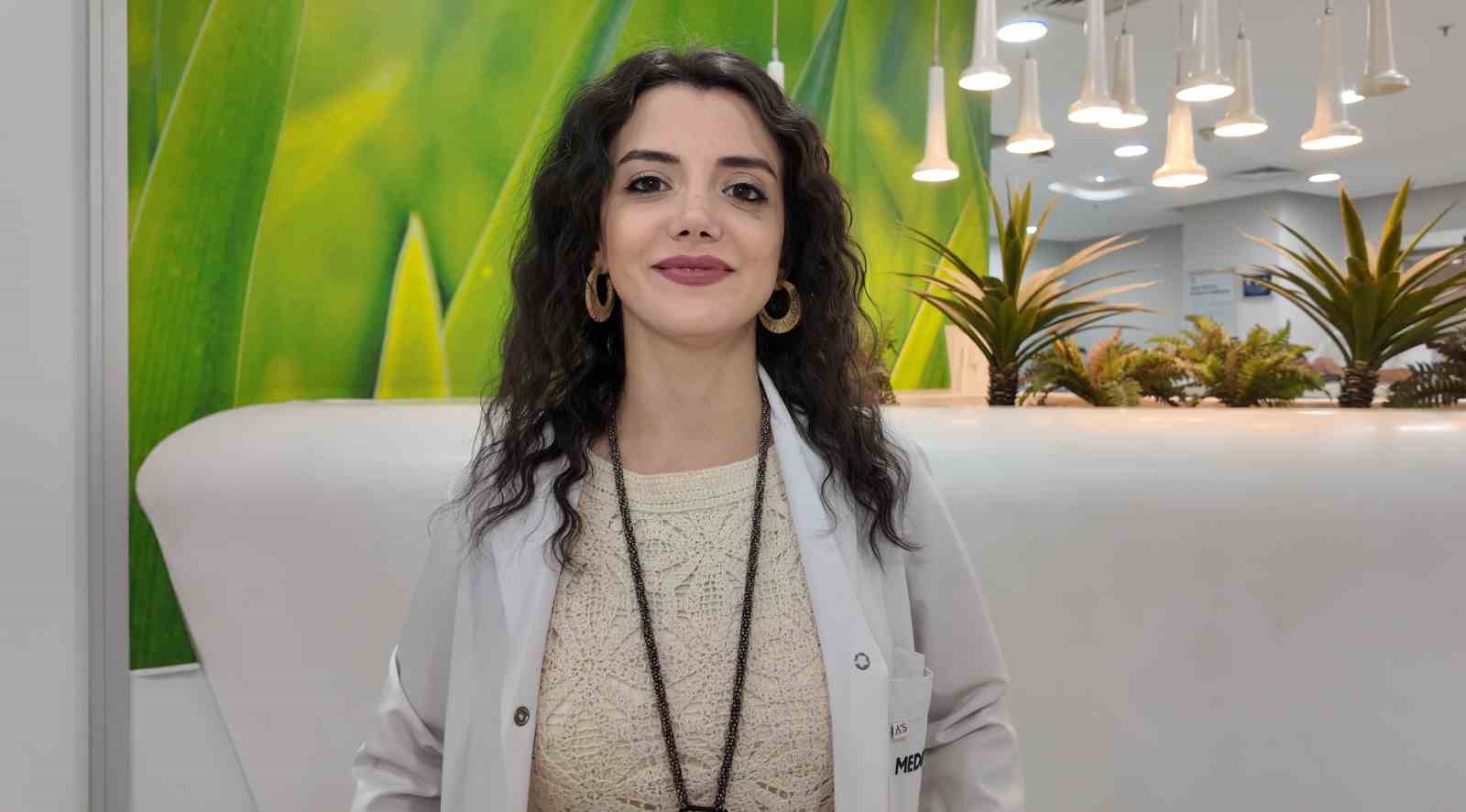 Kahvaltı yapmadan okula giden çocuklarda obezite riski artıyor, derslere odaklanmak zorlaşıyor