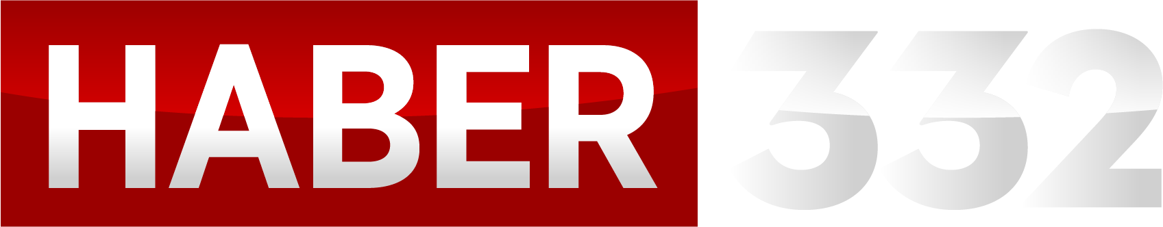 Haber332 - Son Dakika Haberleri